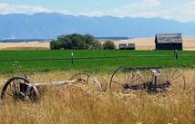 1180 Clark Drive, Kalispell