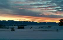 1180 Clark Drive, Kalispell