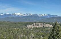 480 & 1480 Tally Lake Road, Whitefish