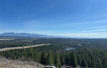 480 & 1480 Tally Lake Road, Whitefish