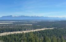 480 & 1480 Tally Lake Road, Whitefish