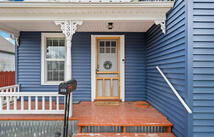 339 8th Avenue W, Kalispell