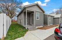 1031 4th Avenue W, Kalispell