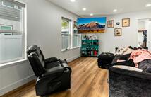 1031 4th Avenue W, Kalispell