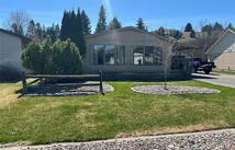 129 Nicklaus Avenue, Kalispell
