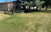 129 Nicklaus Avenue, Kalispell