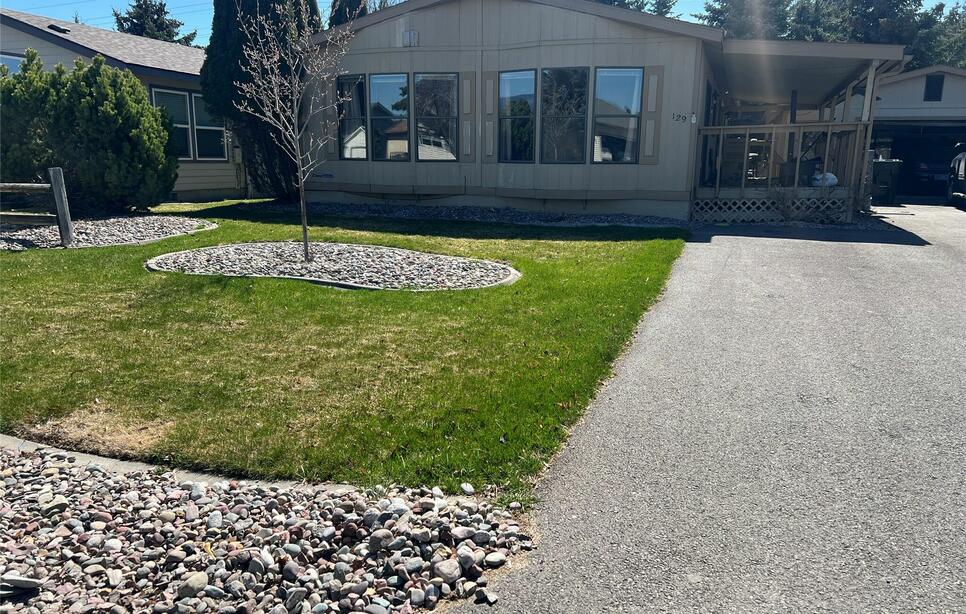 129 Nicklaus Avenue, Kalispell