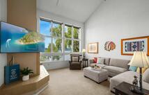 1400 Wisconsin Avenue, Whitefish
