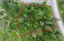 120 Woodland Star Circle, Whitefish