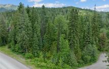 120 Woodland Star Circle, Whitefish