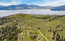 Nhn Chief Cliff Lane, Dayton