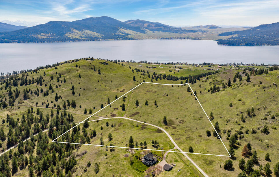 Nhn Chief Cliff Lane, Dayton