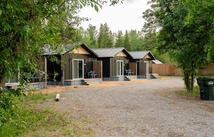 1675 Mt Hwy 206, Columbia Falls