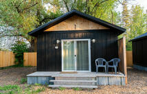 1675 Mt Hwy 206, Columbia Falls