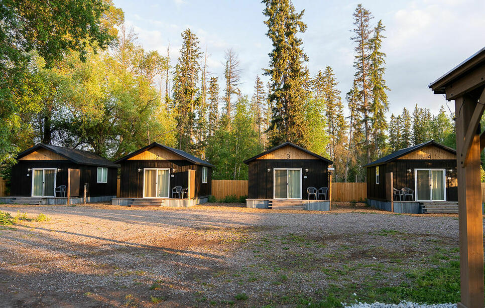 1675 Mt Hwy 206, Columbia Falls