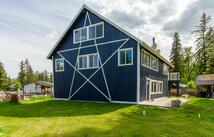 712 Conrad Drive, Kalispell