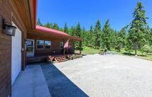548 Spruce Hollow Trail, Kalispell