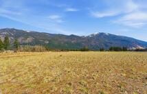 Misty Way, Columbia Falls