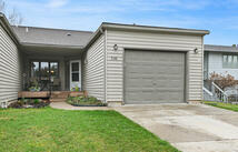 346 Ponderosa Street, Kalispell