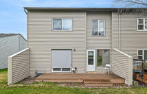 346 Ponderosa Street, Kalispell