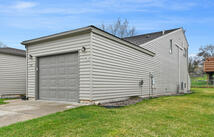 346 Ponderosa Street, Kalispell