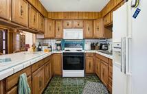 601 Somers Road Shared Drive W/599 Somers Rd, Somers