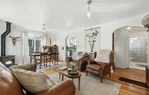 1034 4th Avenue W, Kalispell