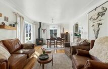 1034 4th Avenue W, Kalispell