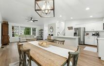 7 Grace Road, Columbia Falls