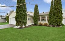 7 Grace Road, Columbia Falls