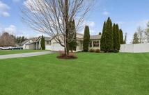 7 Grace Road, Columbia Falls