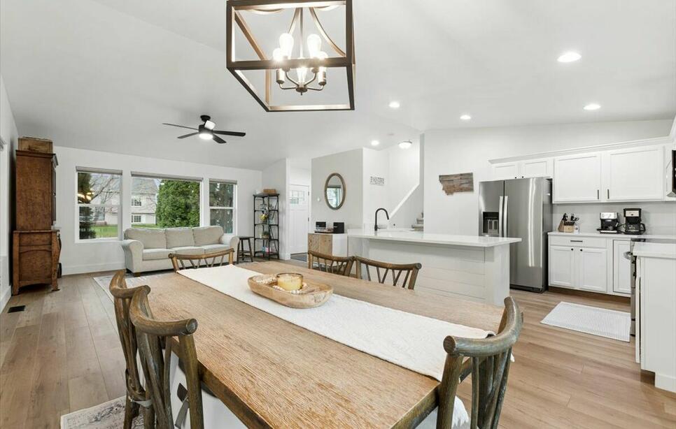 7 Grace Road, Columbia Falls