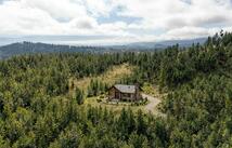 Nhn Buffalo Lane, Somers