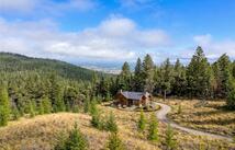 Nhn Buffalo Lane, Somers