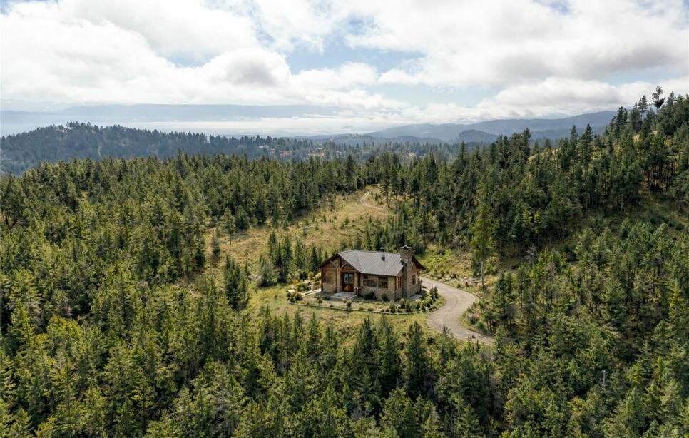 Nhn Buffalo Lane, Somers