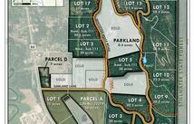 1131 Whitefish Ridge Road, Whitefish