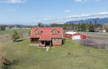 200 Addison Square, Kalispell