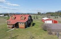 200 Addison Square, Kalispell