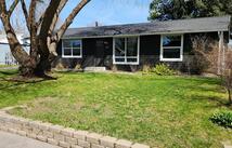 217 Glenwood Drive, Kalispell