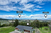 286 Windsong Way, Kalispell