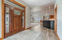 286 Windsong Way, Kalispell