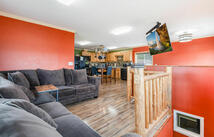 952 Smith Lake Road, Kalispell