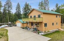 465 Deer Creek Road, Lakeside