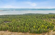 465 Deer Creek Road, Lakeside