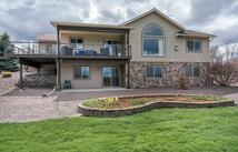 36197 Acre View Drive, Polson