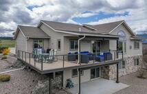 36197 Acre View Drive, Polson