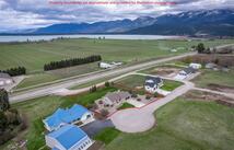 36197 Acre View Drive, Polson