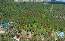 460 Buffalo Lane, Somers