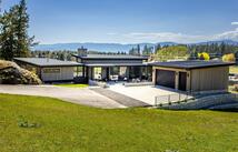 48 Eagle Rock Drive, Bigfork