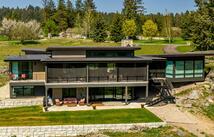 48 Eagle Rock Drive, Bigfork